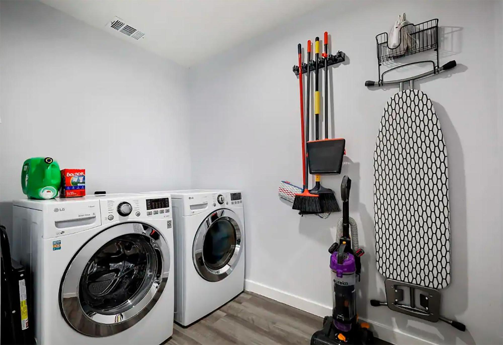 Upscale 3Br 2Ba Cozy Holiday Home With Pool & Grill North Richland Hills Eksteriør bilde