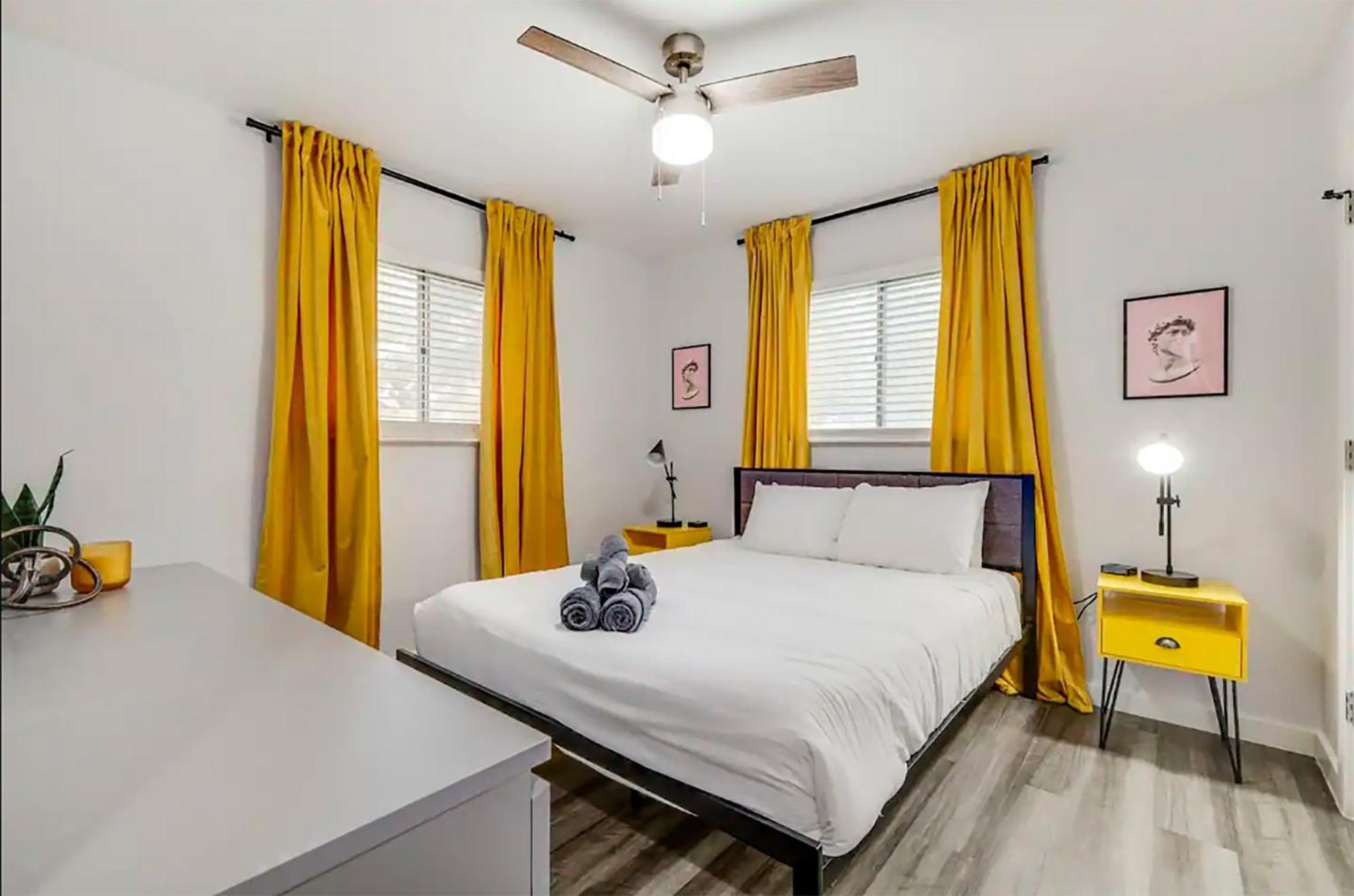 Upscale 3Br 2Ba Cozy Holiday Home With Pool & Grill North Richland Hills Eksteriør bilde